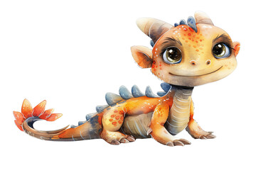 Meet the new AI assistant that will help you with everything from writing emails to scheduling appointments. PNG transparent background.