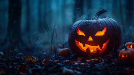 Halloween Stock Videos & Royalty-Free Footage