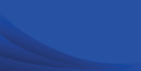 Background design, clean and modern wallpaper template design vector abstract background Banner Desigen Blue Gradient Color bg 