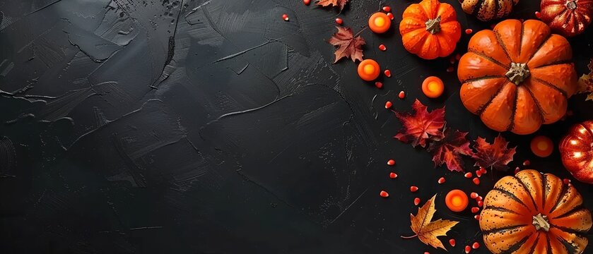 Send spooky greetings with our Halloween-themed card featuring a writable background. Personalize your message against a haunting backdrop for a memorable holiday gesture.