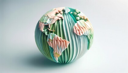 easter egg