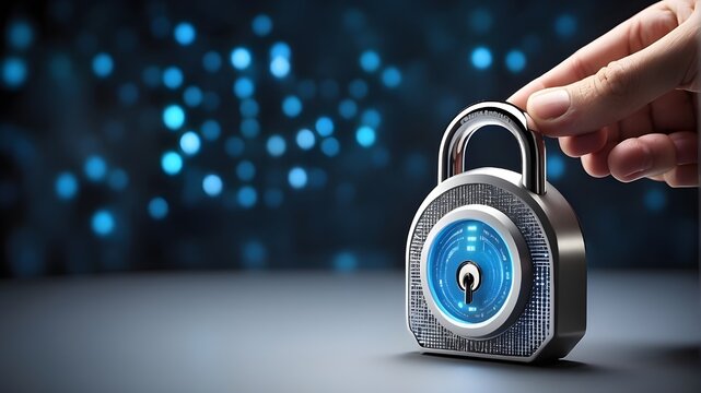 Private Information Images – Browse 246,084 Stock Photos, Vectors, and ...