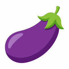 Auvergne vector art silhouette illustration