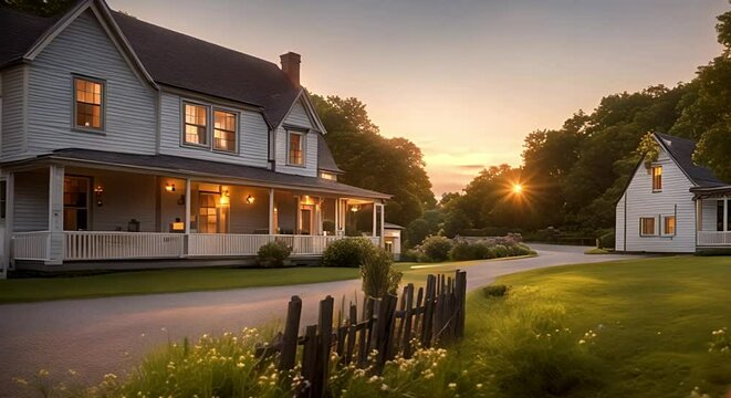 As the summer solstice approaches once again, the town of Willowvale buzzes with anticipation, eager to witness the enchanting display of light and to pay homage to the everlasting bond of love that c