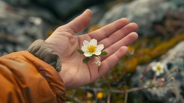 Protect what you love. Safety first.