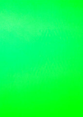 Green vertical background For banner, poster, social media, story, events and various design works