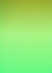 Green vertical background For banner, poster, social media, story, events and various design works