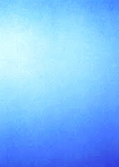 Blue vertical background For banner, poster, social media, story, events and various design works