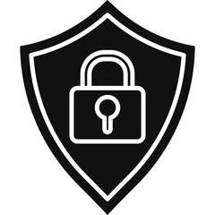 Security Icon