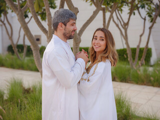 Travel to the United Arab Emirates, Abu Dhabi