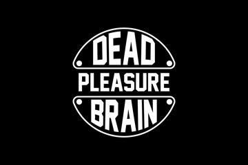 streetwear typography vector graphic tee design ideas templates