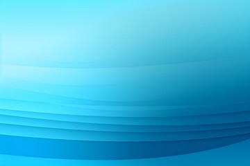 Fototapeta premium abstract background made by midjourney