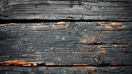 Close up of wooden texture for background