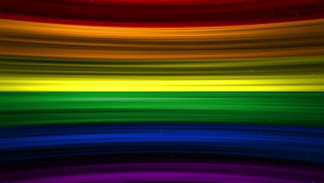Pride Background