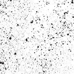 Grunge textures set. Distressed Effect. Grunge Background. Vector textured effect. Vector illustration.