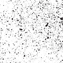 Grunge textures set. Distressed Effect. Grunge Background. Vector textured effect. Vector illustration.