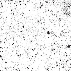 Grunge textures set. Distressed Effect. Grunge Background. Vector textured effect. Vector illustration.