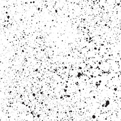 Grunge textures set. Distressed Effect. Grunge Background. Vector textured effect. Vector illustration.