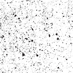 Grunge textures set. Distressed Effect. Grunge Background. Vector textured effect. Vector illustration.