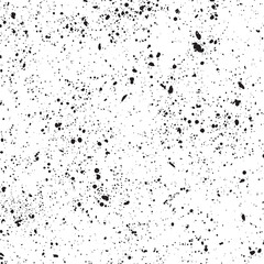 Grunge textures set. Distressed Effect. Grunge Background. Vector textured effect. Vector illustration.