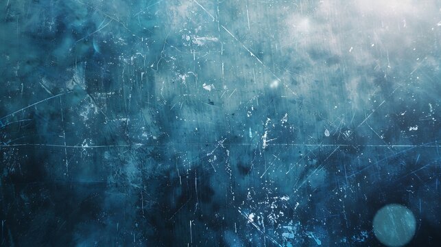 Scrached Computer Texture Scratched Laptop Screen Texture Images – Browse 382 Stock Photos ...