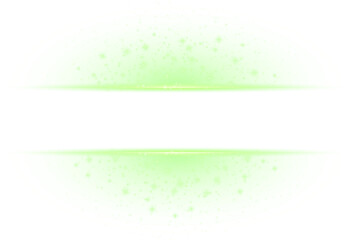 Obraz premium Green Label Decoration