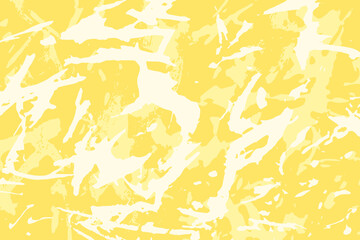 Vector abstract background with marble texture. Grunge style backdrop.