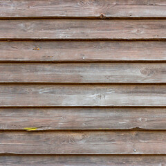 The old wood texture with natural patterns