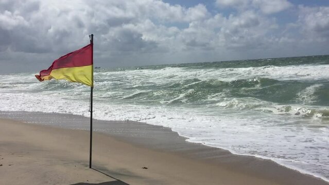 Inselleben auf Sylt