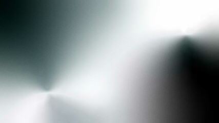 abstract background Rocky Coast Gradient wallpaper, Dark Gray, Gray, Silver, Light Gray colors mixture gradient business background 