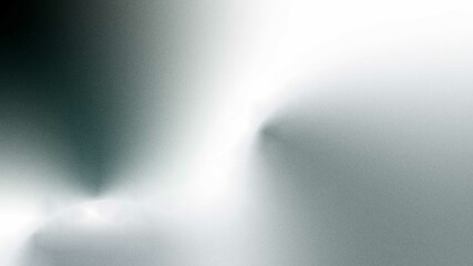 abstract background Rocky Coast Gradient wallpaper, Dark Gray, Gray, Silver, Light Gray colors mixture gradient business background 