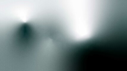 abstract background Rocky Coast Gradient wallpaper, Dark Gray, Gray, Silver, Light Gray colors mixture gradient business background 