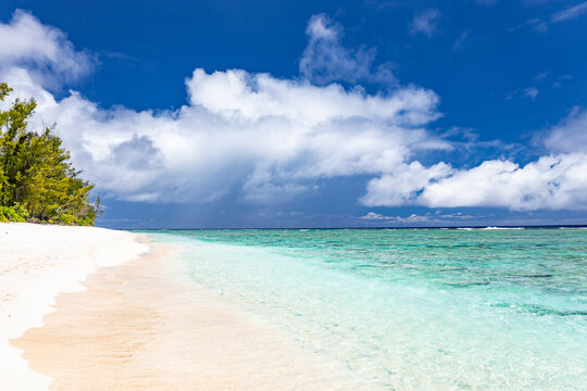 グアム島」の写真素材 | 1,823件の無料イラスト画像 | Adobe Stock