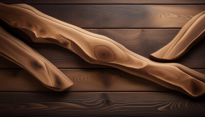 high quality texture details of wood for background or texturing 3d