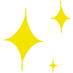 decoration, shining, shine, shine effect, effect illustration, bling bling