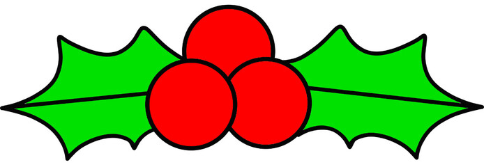 christmas decoration, christmas bell, christmas tree decoration, design, illustration, symbol, card