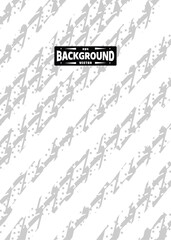 Sports jersey Pattern sublimation