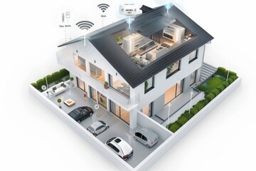 Remote command in protective recorders brings setup benefits, aligning with alarm systems for broad network safety and DVR security enhancements.