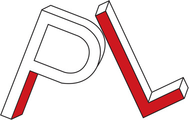 PL-logo-E.eps © Włodzimierz