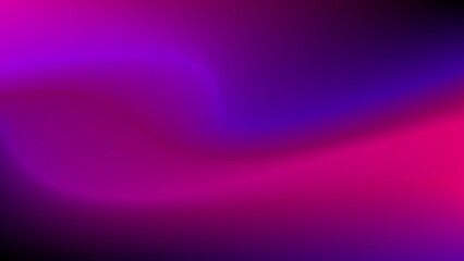 Abstract modern neon background. Beautiful and trendy backdrop. 