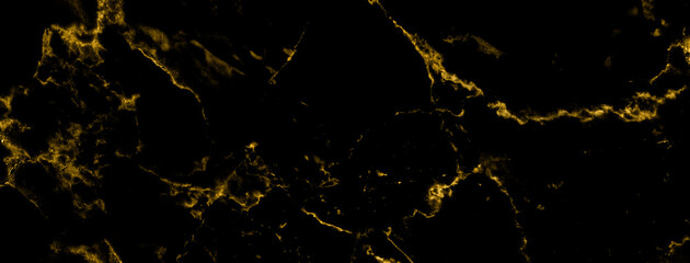 Black marble gold pattern luxury texture for do ceramic kitchen light white tile background stone wall granite floor natural seamless style vintage for interior decoration and outside.

