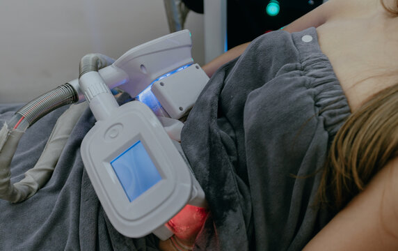 Coolsculpting Images – Browse 1,375 Stock Photos, Vectors, and Video |  Adobe Stock