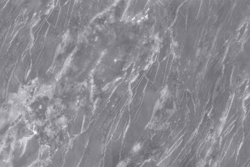 Dark grey background marble wall texture for design art work, seamless pattern of tile stone with...