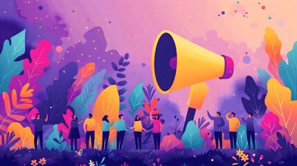 Teamwork Inspires Marketing Communication and Creative Success