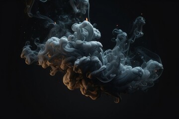 black_screen_smoke