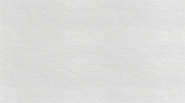 A close up view of a white toilet paper showing delicate paper texture