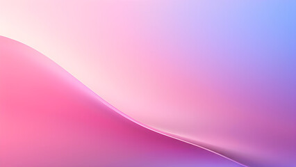 abstract background with purple waves