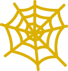 spider threads icon 