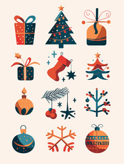 Celebration good times