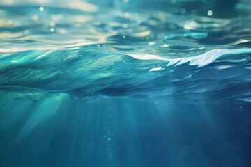 Calm_water_underwater_blurry_texture_blue_background